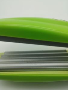 Б/в Плойка Maestro mr-249 01-200759311