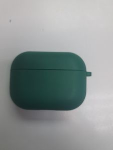 Б/в Навушники Apple airpods pro 2nd generation with magsafe charging case usb-c 01-200815817