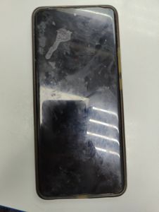 Б/в Мобільний телефон Oppo reno10 5g 8/256gb 01-200815792