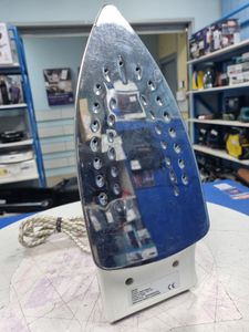 Б/в Праска Orion ori-022 01-200817809