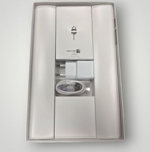 Б/в Планшет Samsung galaxy tab s6 lite 2022 4/64gb wi-fi 01-200778626