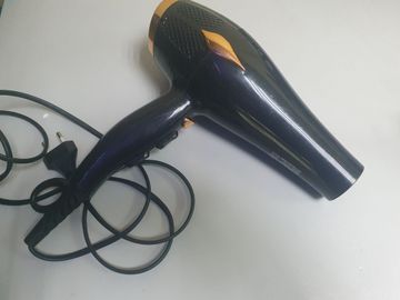 Б/у Фен Crownberg cb-2310 01-200819127