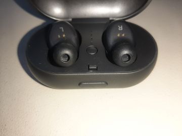 Б/в Навушники Yison tws-t1 01-200818865