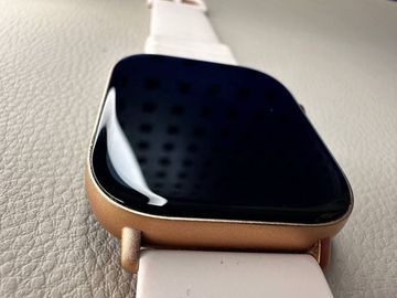 Б/в Смарт-годинник Gelius pro gp-sw009 amazwatch numix 01-200819086