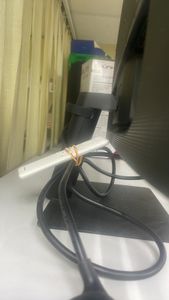 Б/в Монітор Samsung s32bm702u 01-200819416