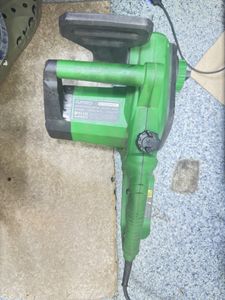 Б/в Пила ланцюгова Apro epl 2200 01-200819579