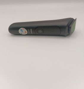 Б/у Машинка для стрижки Philips all-in-one trimmer 3000 series 7in1 mg3920/15 01-200818787