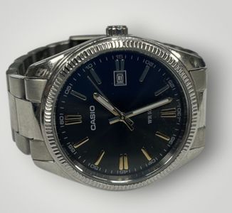 Б/в Годинник Casio 2784 mtp-1302 01-200778496