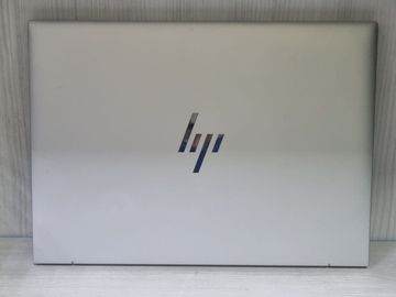 Б/в Ноутбук Hp 13/ryzen 5 pro 6650u ddr5/16gb ddr5/hdd *відсутній/ssd 256 gb/*інтегрована 01-200819749