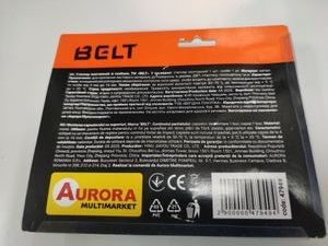 Б/у Степлер Belt 47949 01-200819815