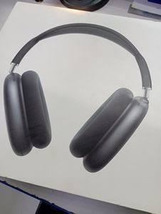 Б/в Навушники Apple airpods max 01-200817840