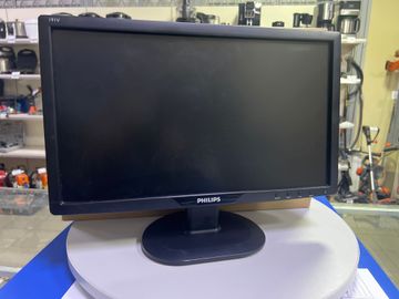 Б/в Монітор Philips 191v2 01-200820339