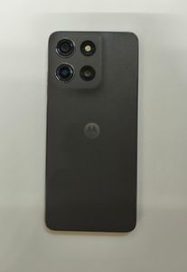 Б/в Мобільний телефон Motorola moto g15 8/512gb 01-200816565