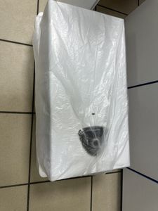 Б/в Водонагрівачі Ariston fast evo b 11 ng 01-200821321