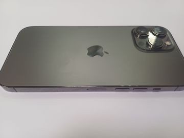 Б/в Мобільний телефон Apple iphone 13 pro max 256gb 01-200820757