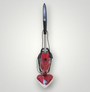 Б/у Паровая швабра H2O mop 01-200782653