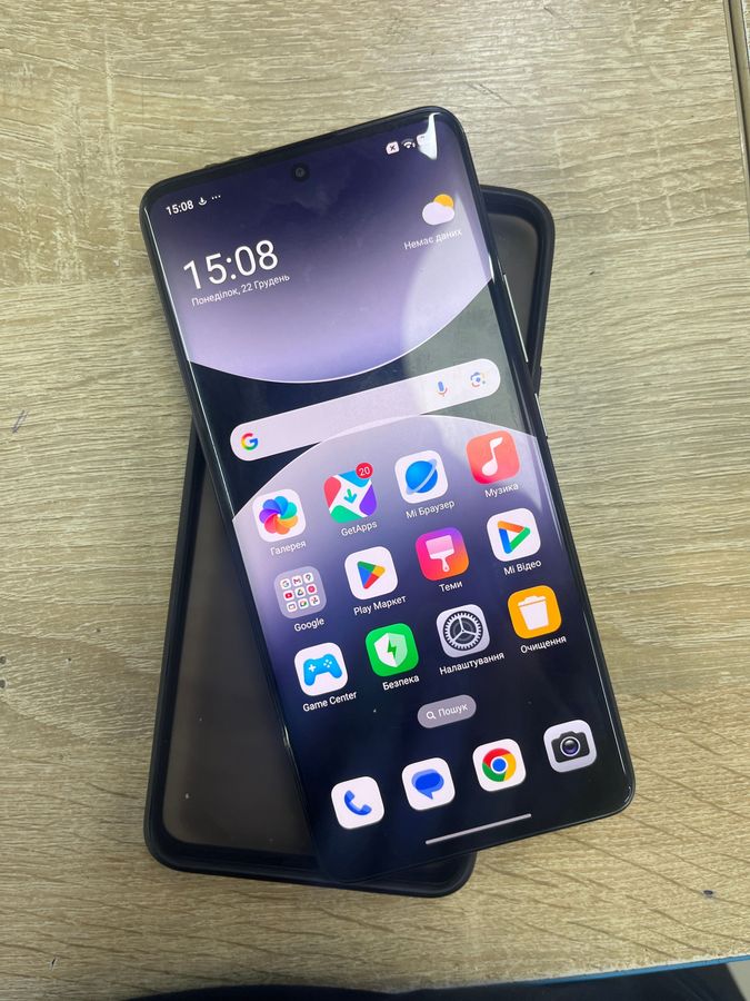 redmi note 14 pro+ 5g 12/512gb