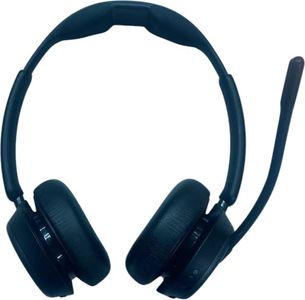 Б/в Навушники Sennheiser epos impact 1061 anc 01-200454981