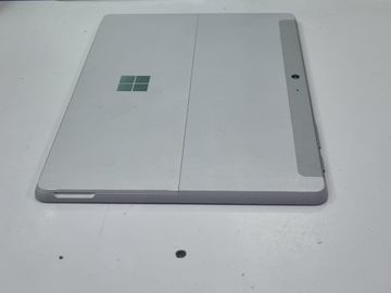 Б/в Планшет Microsoft surface go 2 1901 pentium 4425y 4/64gb + клавіатура 01-200821462