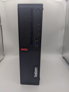 Пк intel core i5-8500/ram 8 gb/hdd 1000 gb/ssd 128 gb/інтегрована