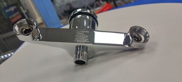 Б/в Змішувач Livarno hg07610-gb 01-200620228