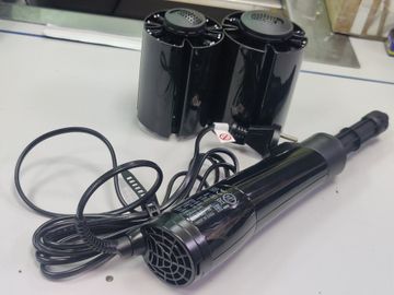 Б/в Фен-щітка Babyliss bab2770e 01-200824731