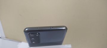 Б/в Мобільний телефон Samsung galaxy s20 sm-g980f 8/128gb 01-200824499