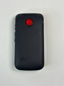 Б/в Мобільний телефон Sigma comfort 50 menol 01-200821546