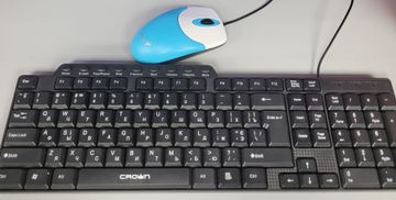 Б/у Моноблок Artline business s21(s21v03) celeron j1900 / 4 / ssd120 01-200746484