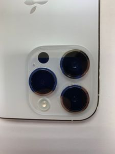 Б/в Мобільний телефон Apple iphone 14 pro 256gb 01-200825519