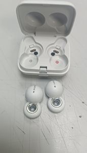 Б/в Навушники Sony linkbuds 01-200825721