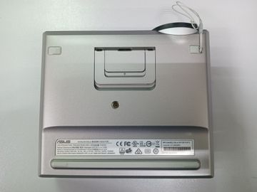 Б/у Проектор Asus p3e 01-200825834