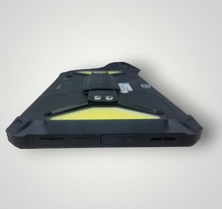 Б/в Планшет Ulefone armor pad 3 pro 8/256gb lte 01-200537844