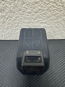 Б/в Акустика Tronsmart element groove bluetooth 01-200825571