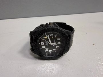 Б/в Годинник Q&Q vq96j014 yhm 01-200824839