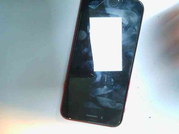 Б/в Мобільний телефон Apple iphone se 2020 64gb 01-200826173