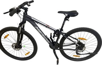 Merida big.seven 15 2024 27.5?