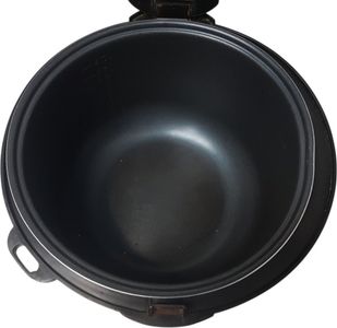 Б/у Мультиварка Redmond rmc-m251 01-200820982