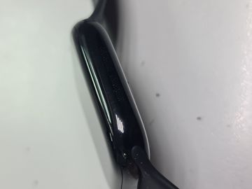 Б/в Смарт-годинник Apple watch series 10 gps 46mm alu. case 01-200827923