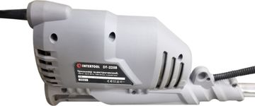 Б/в Електрокоса Intertool dt-2258 01-200619620