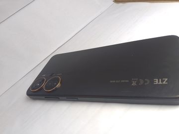 Б/в Мобільний телефон Zte blade v40 vita 4/128gb 01-200827863