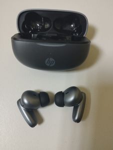 Б/в Навушники Hp h10i 01-200828044