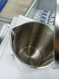 Б/в Електрочайник Xiaomi electric glass kettle 18-000094246