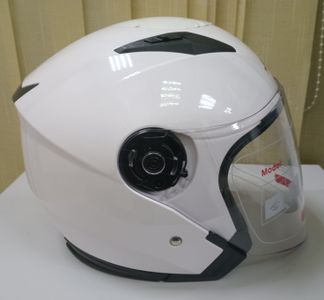 Б/в Шолом Jiekai без моделі 01-200828505