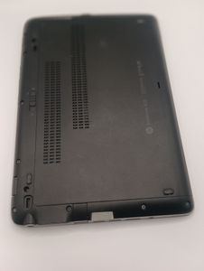 Б/в Ноутбук Hp 13/core i5 5200u ddr3/8gb ddr3/ssd 120 gb/*інтегрована 01-200828693