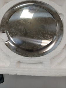 Б/в Електросупниця Frosty dsk-10s 01-200828366