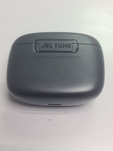 Б/у Наушники Jbl tune 245 nc 01-200828857