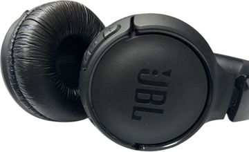 Б/в Навушники Jbl tune 520bt 01-200781730
