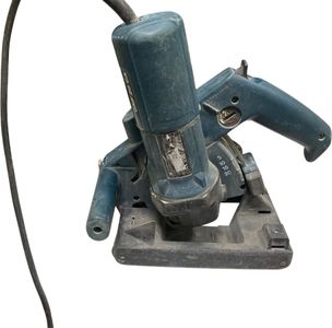 Б/в Штроборіз Bosch gnf 20 сa professional 01-200580468