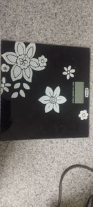 Б/в Електронні ваги Rotex rse21-f 01-200829526